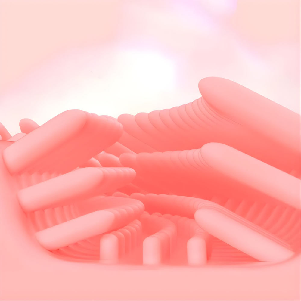 Eltandborste för barn – Gör tandborstning roligare