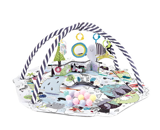 Selected Variant Image