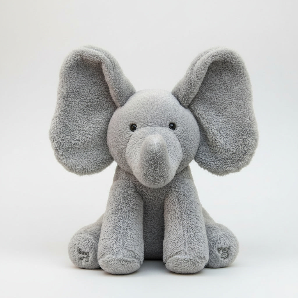 Selected Variant Image